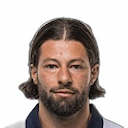 Kevin Yakob