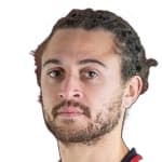 Dan Bent