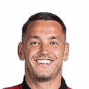 Rey Manaj