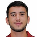 Zhirayr Shaghoyan