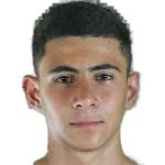 Arayik Eloyan