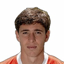 Mateo Chávez