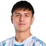 Anthony Contreras
