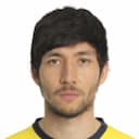 Khozhiakbar Alizhonov