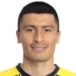 Odiljon Khamrobekov
