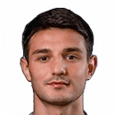 Bojan Dimoski