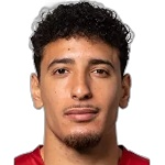 Sayfallah Ltaief