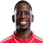 Willy Boly