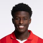 Isaac Babadi