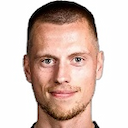 Emils Birka