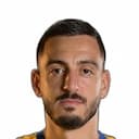 Joselu