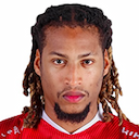 Gerson Rodrigues