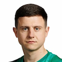 Valdas Paulauskas