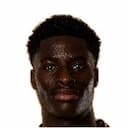Saheed Olagunju