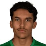 Nino Fancito