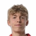 Nicolas Verkooijen