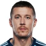 Juraj Kucka