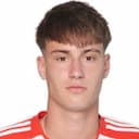 Javier Fernandez