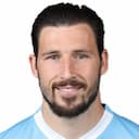 Mathew Leckie