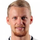 Stephen Kingsley
