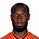 Vurnon Anita