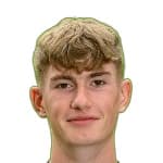 James Wilson