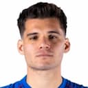 Ianis Hagi