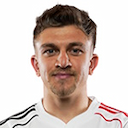 Rıdvan Yılmaz