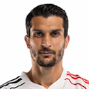 Necip Uysal