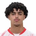 Abdul Al Khalaf