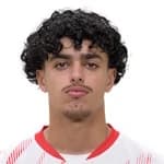 Abdul Al Khalaf
