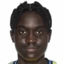 Warren Ngana