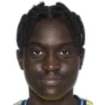Warren Ngana