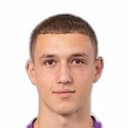 Petar Petrović