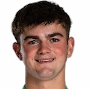 Jake Morris