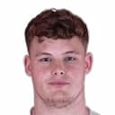 Ben Woollam