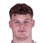 Ben Woollam