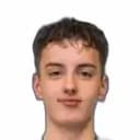 Dávid á Lídarenda