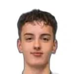 Dávid á Lídarenda