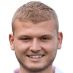 Igball Jashari
