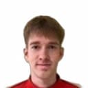 Karlis Mikulskis