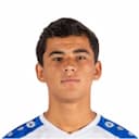 Bekhruz Karimov
