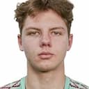 Kirill Gomanov