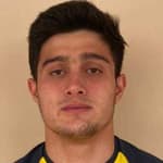 Abdulla Rzayev
