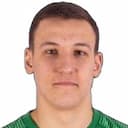 Mihhail Kolobov