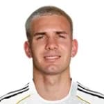Franco Mastantuono