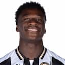 James Abankwah