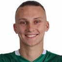 Maksym Talovierov