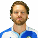 Sam Gallagher