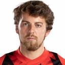 Ben Pearson